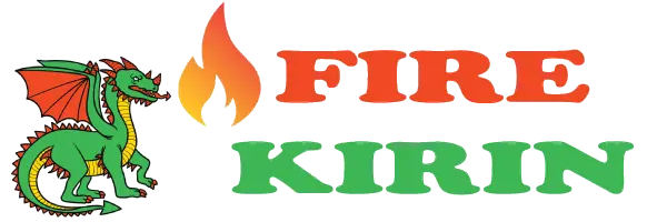 Fire Kirin